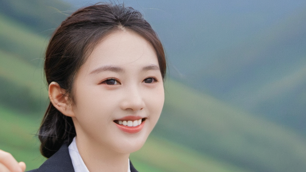 KCL本预课程怎么样? KCL本预课程怎么样?