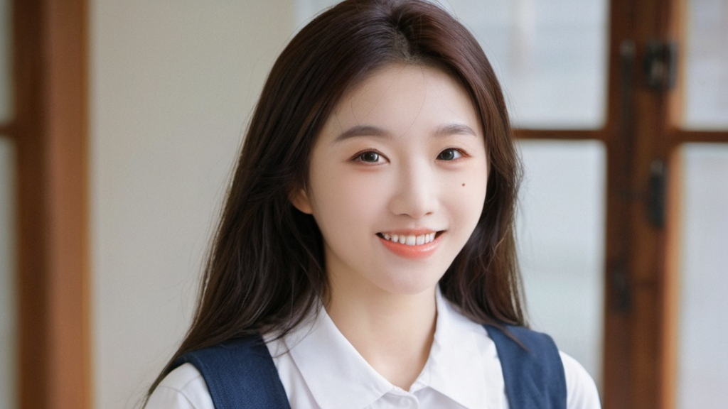 完成范德比尔特大学作业时如何创建有效的研究框架 完成范德比尔特大学作业时如何创建有效的研究框架