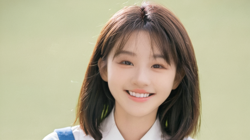 新加坡管理大学入学笔面试的准备步骤和应对技巧