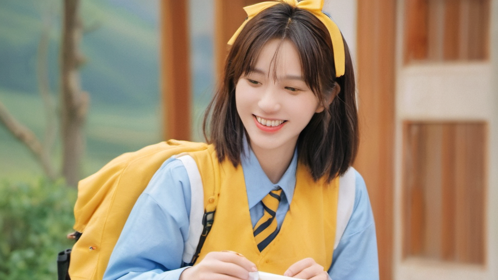 澳门本科课程选择指南留学生如何找到最适合自己的专业？