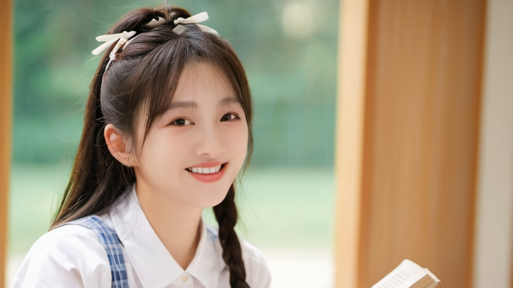 如何有效掌握留学生学术性课程的学习技巧？