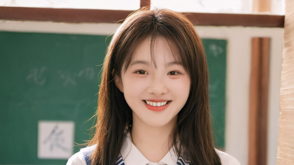 宁波诺丁汉大学商业分析硕士课程结构及选课建议