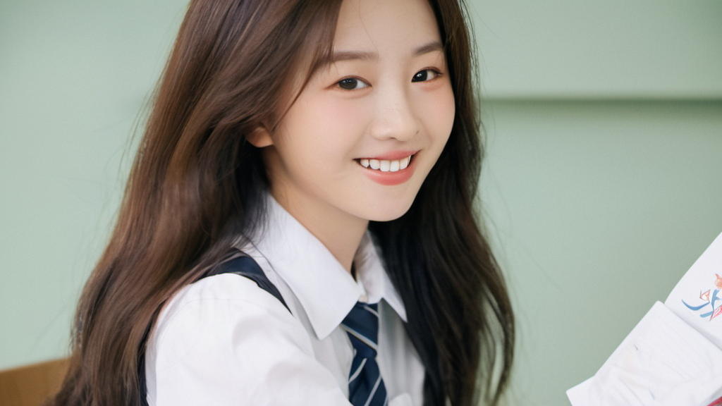 留学生土木工程作业辅导