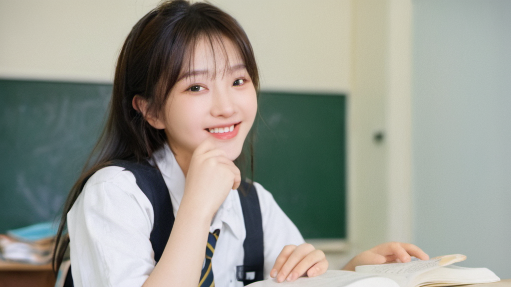 香港大学TESOL课程预习的主要内容是什么？