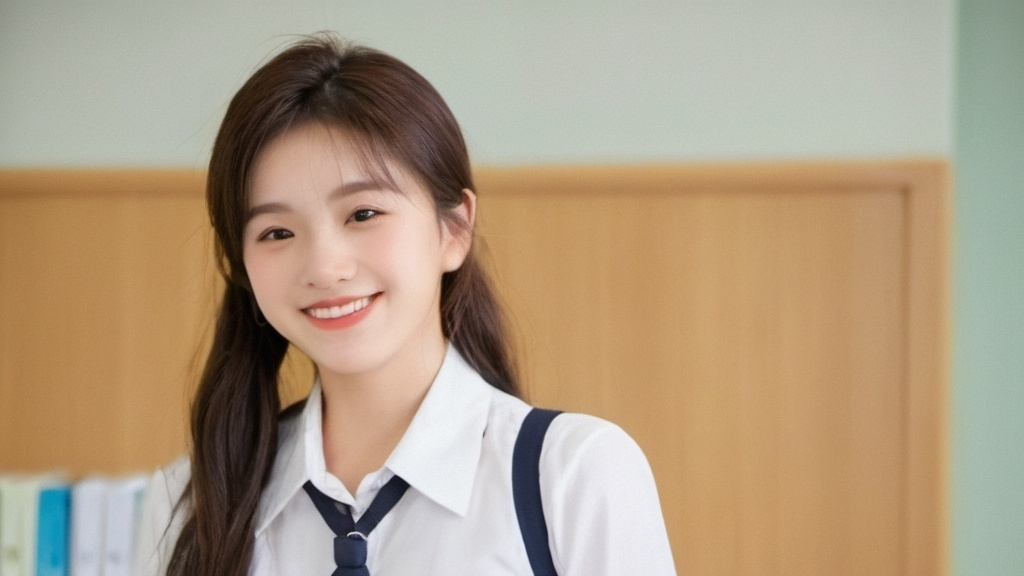 留学生如何选修大学课程? 留学生如何选修大学课程?