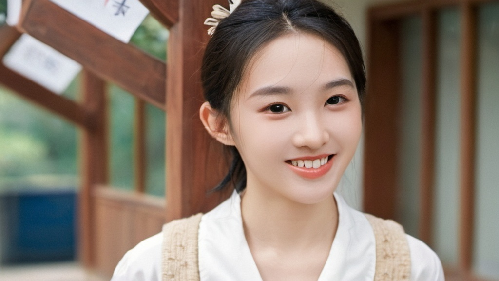 加州大学洛杉矶分校选课方法？流程及注意事项有什么？