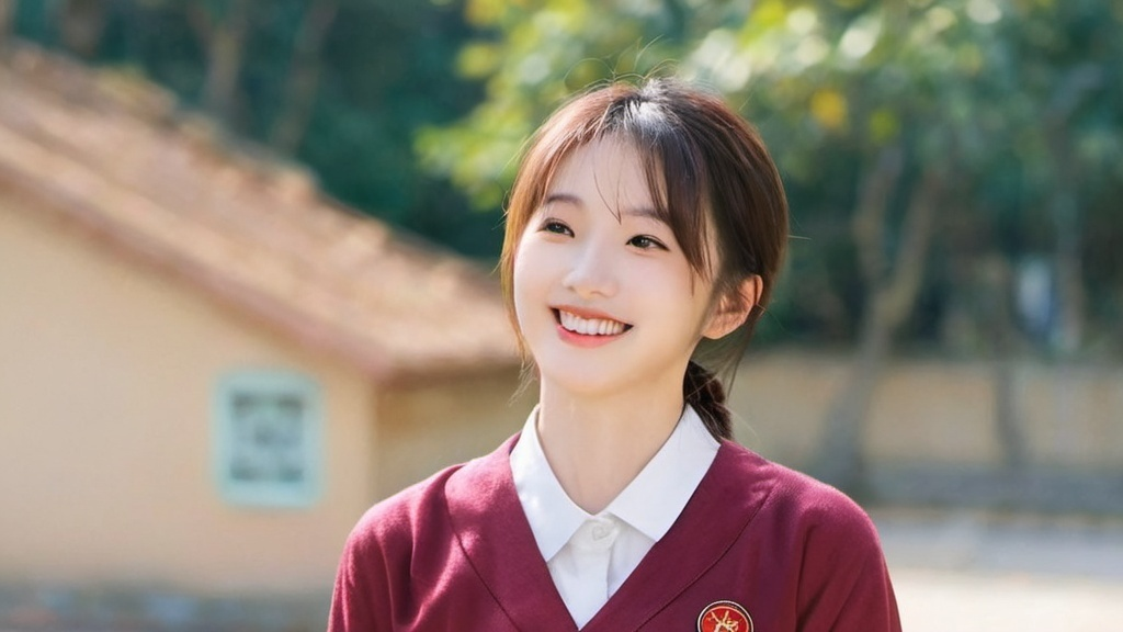 香港中文大学生物医学作业难点分析 香港中文大学生物医学作业难点分析