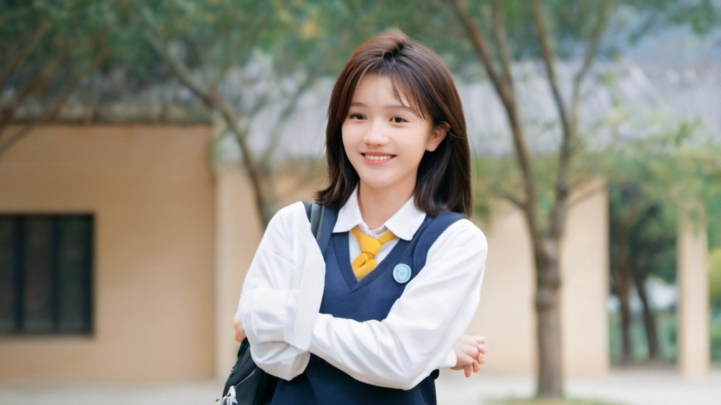 阿尔伯塔大学申诉指南：如何应对学术不端指控？