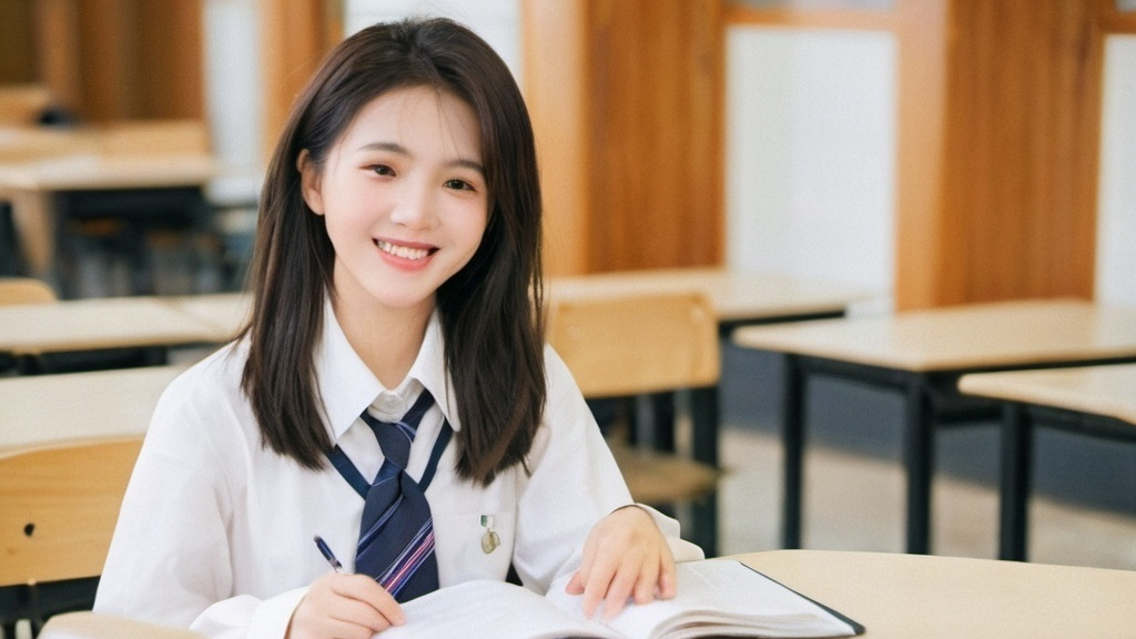 如何在杜克大学进行有效的论文写作 如何在杜克大学进行有效的论文写作