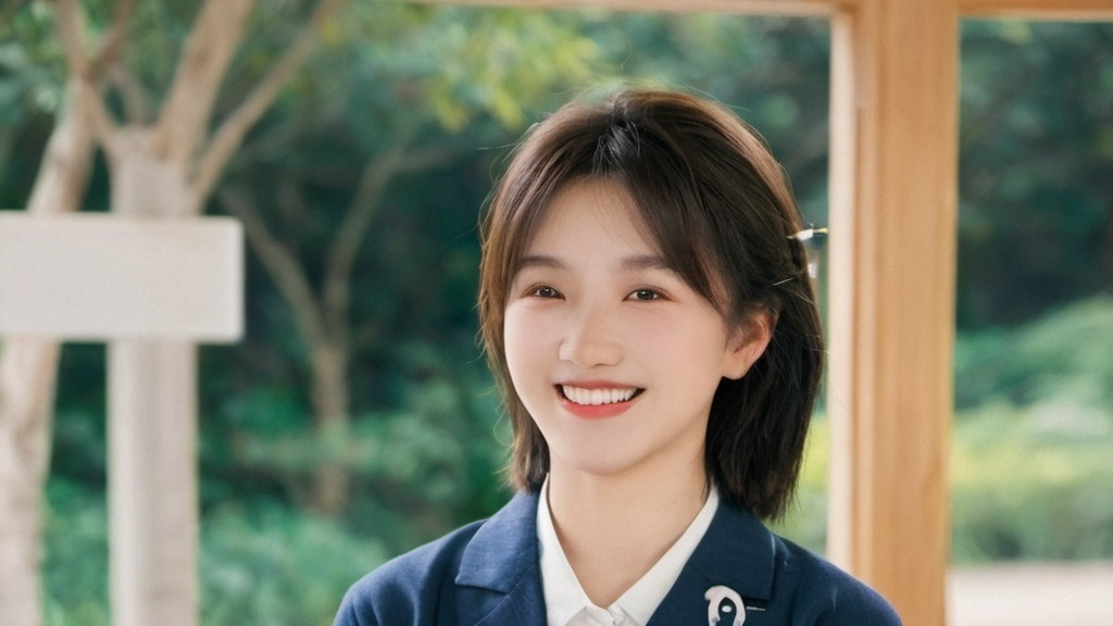 化学一对一辅导机构？价格范围与优质机构推荐！