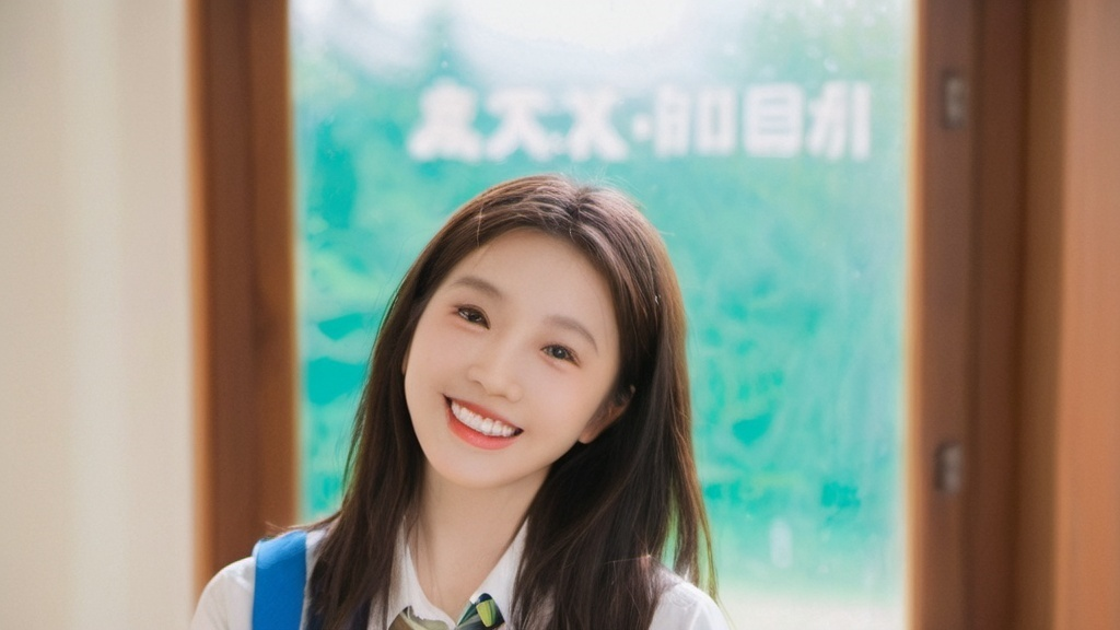 2025年拉夫堡大学挂科怎么办？