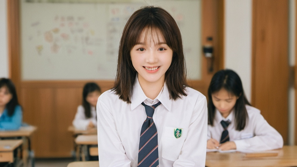 如何选择最适合留学生的风险投资课程？