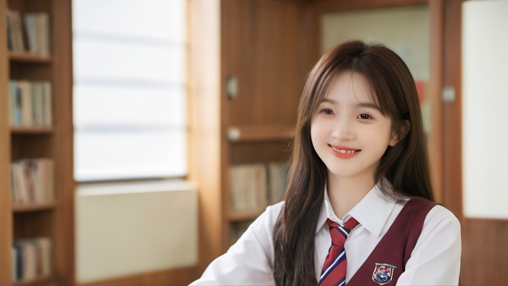 如何应对莱斯特大学考试中的突发状况 如何应对莱斯特大学考试中的突发状况