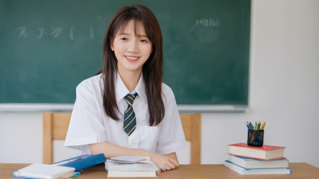 留学之前应该学习哪些课程？