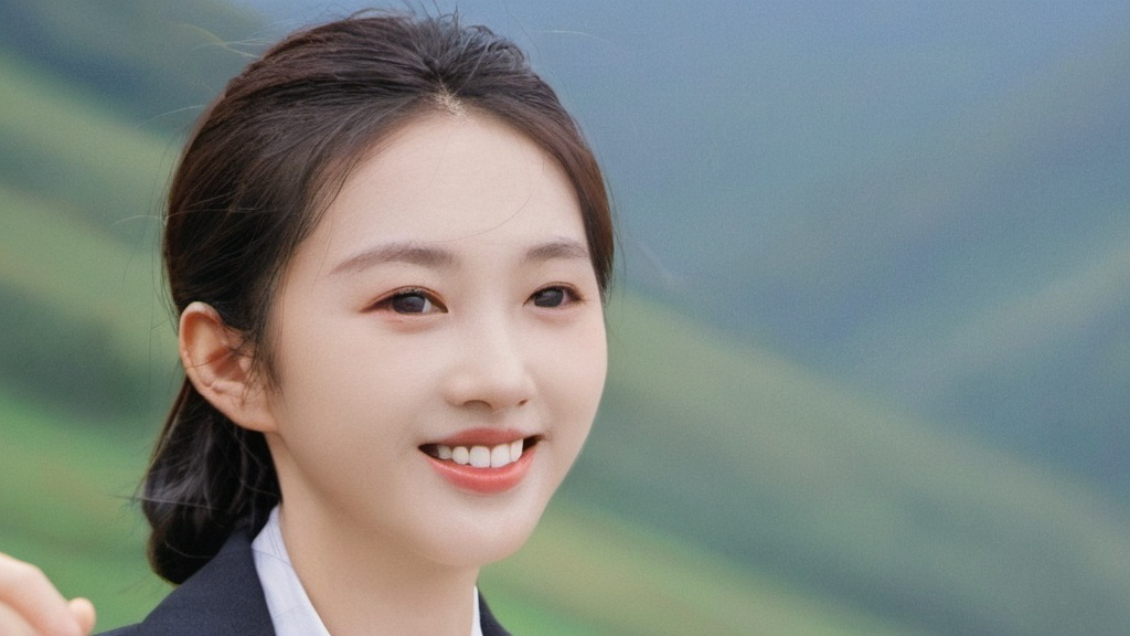 劳伦森大学课程有哪些？留学生选择指南