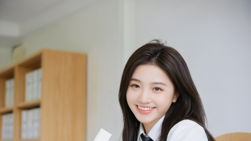 剑桥大学数学专业本科课程有那些?都要学什么? 剑桥大学数学专业本科课程有那些?都要学什么?