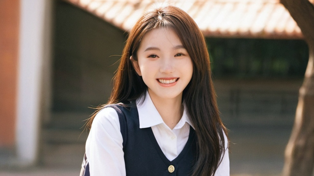 香港浸会大学硕士论文结构及内容要求有哪些？