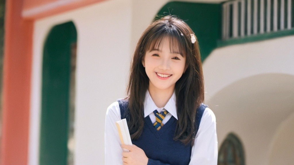 A-Level数学一对一辅导价格及选择指南:如何找到性价比高的机构? A-Level数学一对一辅导价格及选择指南:如何找到性价比高的机构?