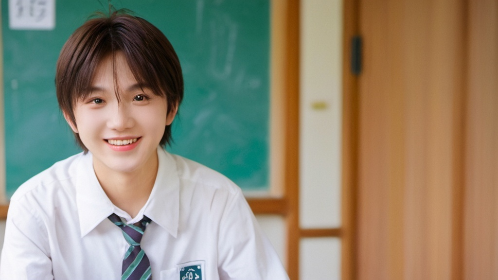 温莎大学申诉时间是什么时候？如何抓住最佳机会维护你的权益？