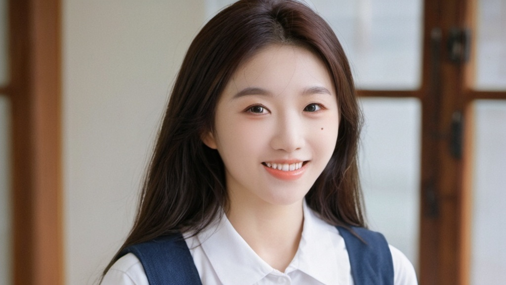 香港大学report作业通用写作结构