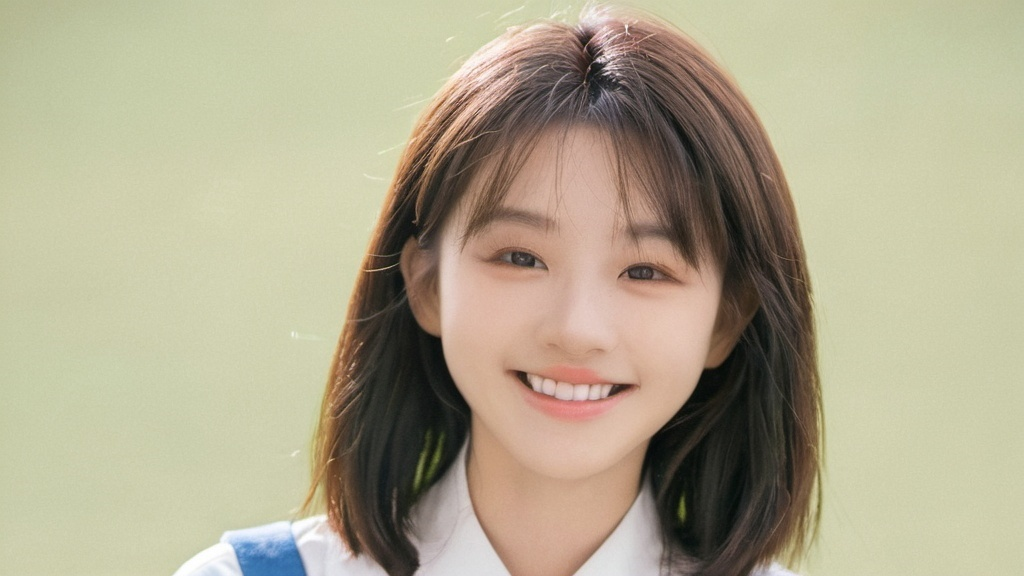 布朗大学等宣布对国际生提供Need-Blind助学金政策！全美仅8所！