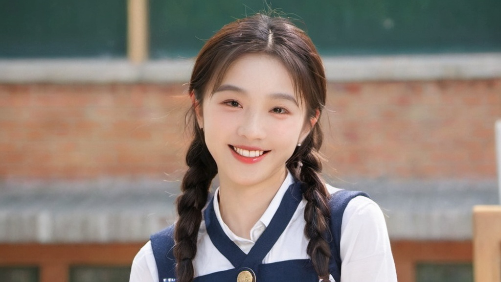 香港硕士Marketing论文写作有什么技巧？