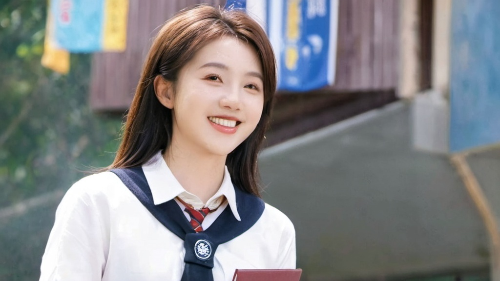 温州肯恩大学会计学原理课程重点内容解析