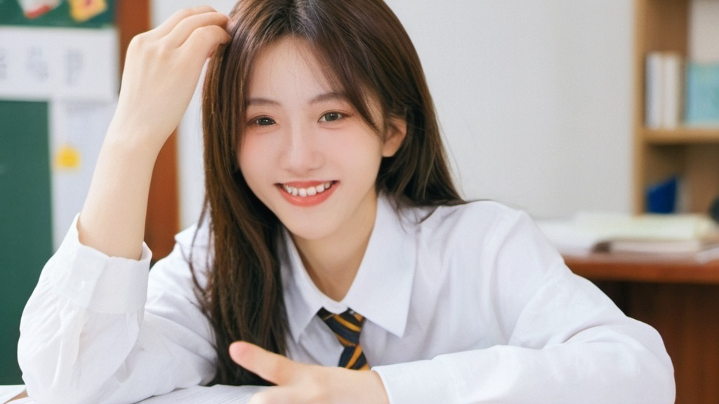 香港都会大学硕士面试流程和应对技巧