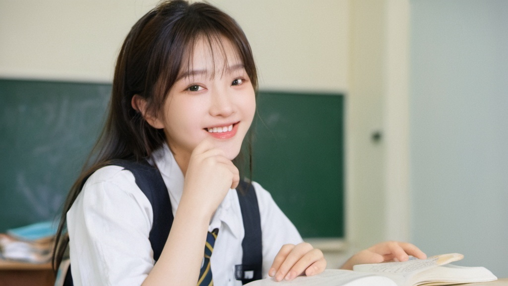 澳大利亚会计作业及考试评估细节：UNSW ACCT2511