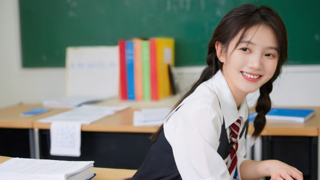 巴斯大学航空航天工程专业容易学吗？