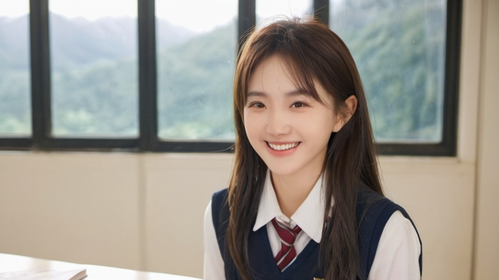 奥克兰大学论文写作步骤详解，留学生如何高效完成论文？