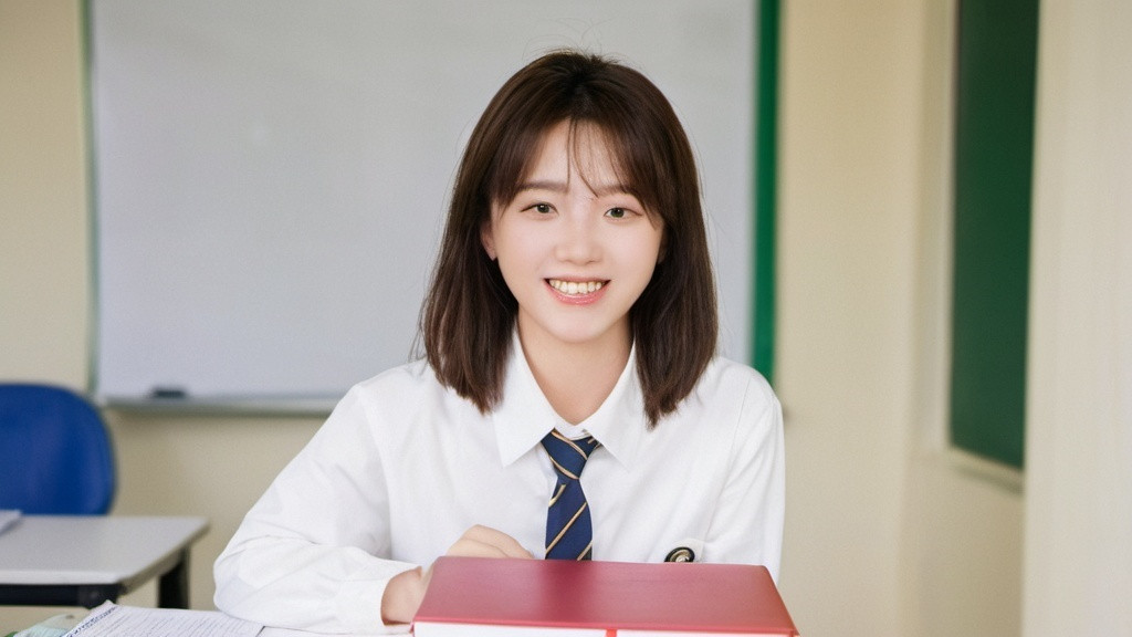 香港中文大学（深圳）金融学专业本科核心课程有哪些？