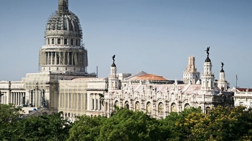 <em>乔治</em>贝克航空<em>学校</em>