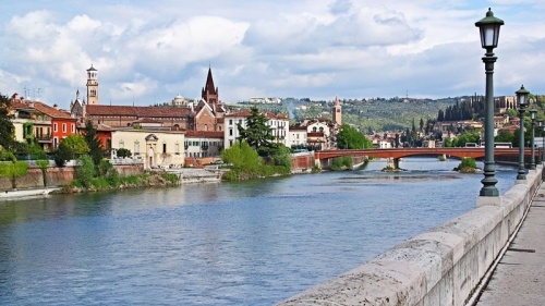 日本<em>东京</em><em>学艺</em><em>大学</em>留学条件_世界排名