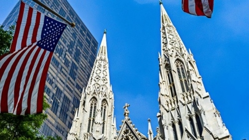 <em>日本</em><em>映画</em><em>大学</em>申请条件详解