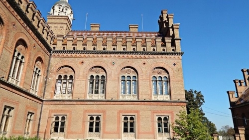 美国Saint Joseph University <em>圣<em>约瑟</em></em>夫大学这个<em>学校</em>怎么样