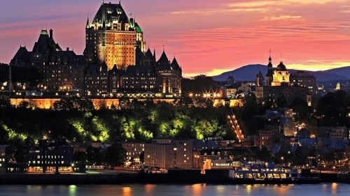 奥克兰<em>北岸</em>语言学校