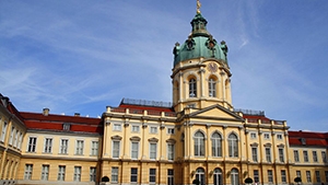 米什<em>科尔</em>茨<em>大学</em>专业