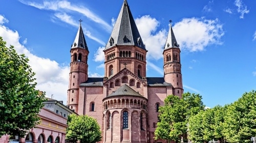 新西兰梅西大学<em>航空</em>学院