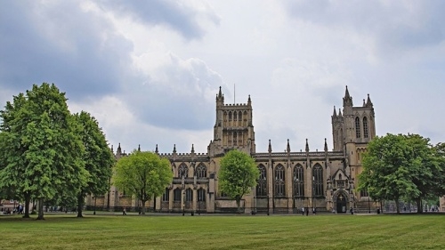 <em>南澳</em><em>大学</em>数学专业