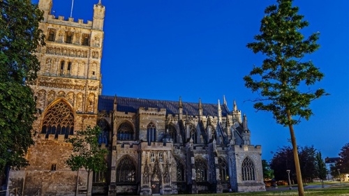 <em><em>北卡</em><em>罗来</em>纳</em><em>大学</em><em><em>夏洛</em>特</em><em>分校</em>排名怎么样