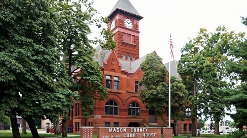 新西兰顶尖中学----奥克兰文法<em>学校</em>