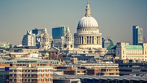 英国留学：<em><em>卡迪</em><em>夫城</em></em><em>市</em><em>大学</em>