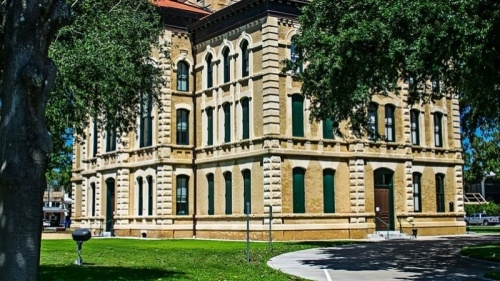 美国<em>艾伦</em>汉考克<em>学院</em>申请条件：雅思成绩要求多少分