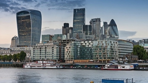 伦敦<em>大学</em><em>学院</em>---全球顶尖建筑<em>学院</em>