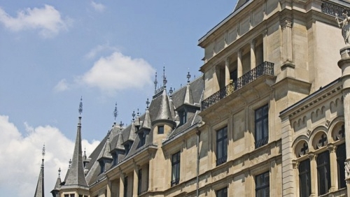 <em>滑<em>铁卢</em></em><em>大学</em>--工程