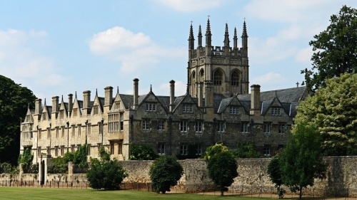 [秦皇岛托福培训哪个机构好]托福综合写作中阅读部分的笔记该怎么记