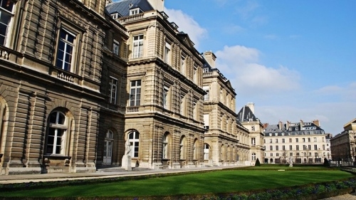 <em><em>印<em>第安</em></em>纳</em><em>大学</em>、<em>普渡</em><em>大学</em>奖学金项目