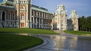 [在线托福培训哪家机构好]托福口语备考有哪些提分秘诀