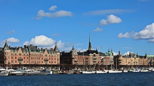 美国公立<em>大学</em>介绍--<em>迈<em>阿密</em></em><em>大学</em><em>牛津</em><em>分校</em>